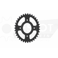 ESJOT 35 Tooth Standard Front sprocket for Honda XR 250 R 1996-2004