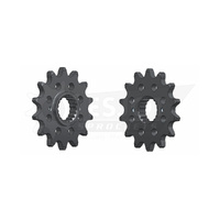 ESJOT 14 Tooth Stealth Front sprocket for KTM 500 XC-W 2013, 2016