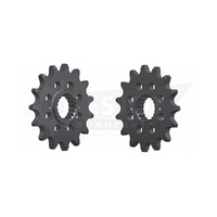 ESJOT 15 Tooth Stealth Front sprocket for KTM 505 SX ATV 2009-2012