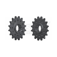 ESJOT 16 Tooth Stealth Front sprocket for Honda XL 750 Transalp 2023-2024
