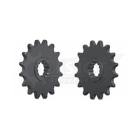 ESJOT 16 Tooth Standard Front sprocket for Yamaha XJ6 N Diversion 2009, 2011-2015