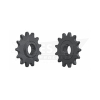 ESJOT 13 Tooth Standard Front sprocket for Yamaha YFM 250 R Raptor 2008, 2012-2013
