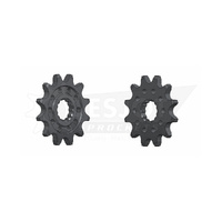 ESJOT 12 Tooth Stealth Front sprocket for Husqvarna TE 250 2011-2013