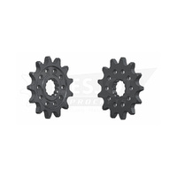 ESJOT 13 Tooth Stealth Front sprocket for Husqvarna TE 250 2011-2013