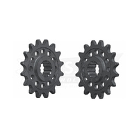 ESJOT 16 Tooth Stealth Front sprocket for Honda NC 750 SD ABS DCT 2016