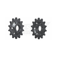 ESJOT 14 Tooth Stealth Front sprocket for TM SMR 450 F 2011-2014