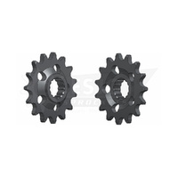 ESJOT 15 Tooth Stealth Front sprocket for TM SMR 450 F 2011-2014