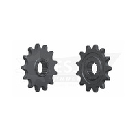ESJOT 13 Tooth Standard Front sprocket for Sherco 450 SEF-R 2013-2021