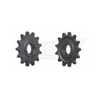 ESJOT 13 Tooth Standard Front sprocket for Sherco 300 SE-R 2014-2019