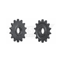 ESJOT 14 Tooth Standard Front sprocket for Sherco 300 SE-R 2014-2019