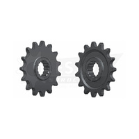 ESJOT 15 Tooth Standard Front sprocket for Sherco 300 SE-R 2014-2019