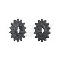 ESJOT 14 Tooth Stealth Front sprocket for Ducati 899 Panigale 2014-2015