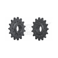 ESJOT 15 Tooth Stealth Front sprocket for Ducati Panigale V2 2020-2024