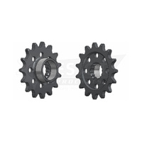 ESJOT 15 Tooth Stealth Front sprocket for MV AGUSTA 675 Brutale 2012-2017