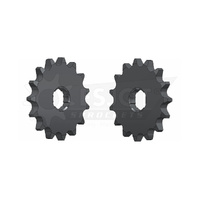 ESJOT 15 Tooth Standard Front sprocket for Yamaha XS 400  1980-1981
