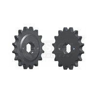 ESJOT 16 Tooth Standard Front sprocket for Honda CBX 550 F  1982-1983