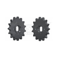 ESJOT 15 Tooth Standard Front sprocket for Yamaha XJ 550 1981-1984