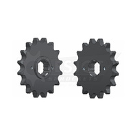 ESJOT 16 Tooth Standard Front sprocket for Yamaha XJ 600 1984-1986, 1989-1991