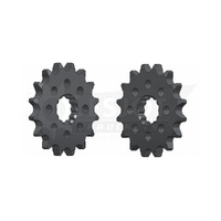 ESJOT 16 Tooth Stealth Front sprocket for Kawasaki ZZR 1400 ABS 2006-2020