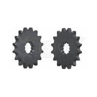 ESJOT 16 Tooth Standard Front sprocket for Kawasaki ZZR 1400 ABS 2006-2020
