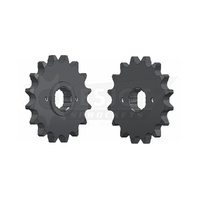 ESJOT 16 Tooth Standard Front sprocket for Honda FT 500 1982-1983