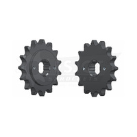 ESJOT 15 Tooth Standard Front sprocket for Honda VF 500 F2 Interceptor  1984-1985
