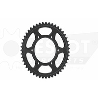 ESJOT 47 Tooth Steel Rear Sprocket for Suzuki GSX-R 1000 ABS 2015-2016