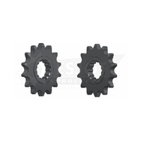ESJOT 14 Tooth Standard Front sprocket for Yamaha YZF-R1 1998-2014
