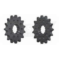 ESJOT 15 Tooth Stealth Front sprocket for Yamaha XJR 1300 2014