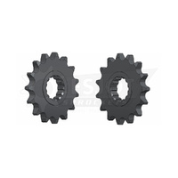 ESJOT 15 Tooth Standard Front sprocket for Yamaha MT-01 SP  2009