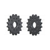 ESJOT 16 Tooth Stealth Front sprocket for Yamaha XJR 1200 SP 1997-1998