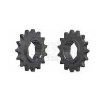 ESJOT 15 Tooth Standard Front sprocket for Ducati 900 SS 1975-1982