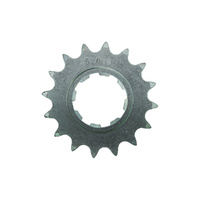 ESJOT 16 Tooth Standard Front sprocket for Ducati 900 SS 1975-1982