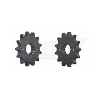 ESJOT 13 Tooth Standard Front sprocket for Suzuki GSF 1200 Bandit S non ABS 1996, 1999-2004