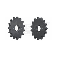 ESJOT 15 Tooth Standard Front sprocket for Suzuki GSX-R 1000 ABS 2015-2016