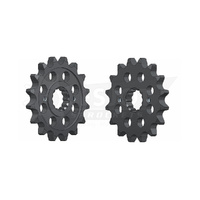 ESJOT 16 Tooth Stealth Front sprocket for Suzuki GSX 1200 FS Inazuma  1999-2000