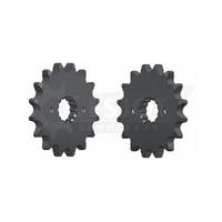 ESJOT 16 Tooth Standard Front sprocket for Suzuki GSX 1250 F 2010-2011, 2013-2016