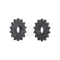 ESJOT 14 Tooth Stealth Front sprocket for Honda CB 900 F Hornet 2002-2007