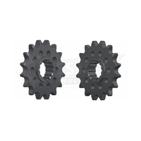 ESJOT 16 Tooth Stealth Front sprocket for Honda CBR 1000 RA Fireblade ABS 2010-2013, 2016