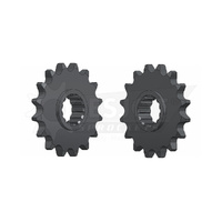 ESJOT 16 Tooth Standard Front sprocket for Honda VTR 1000 SP2 2002