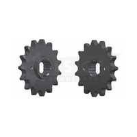 ESJOT 15 Tooth Standard Front sprocket for Honda NS 400 R 1985-1986