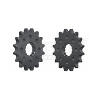 ESJOT 16 Tooth Stealth Front sprocket for Triumph 900 Daytona Super III 1994, 1996
