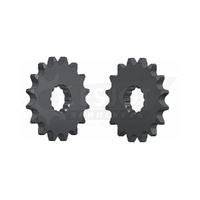 ESJOT 16 Tooth Standard Front sprocket for Triumph 1200 Trophy 1992-1996, 1998-2003