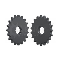 ESJOT 19 Tooth Standard Front sprocket for Triumph 900 Speed Triple Carb 1994-1996