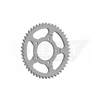ESJOT 47 Tooth Steel Rear Sprocket for Suzuki GSX-R 600 W 1993