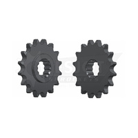 ESJOT 16 Tooth Standard Front sprocket for Kawasaki ZRX 1200 S  2001-2004