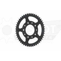 ESJOT 48 Tooth Steel Rear Sprocket for Honda CB 750 F 1980-1982