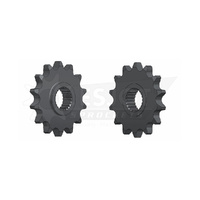 ESJOT 14 Tooth Standard Front sprocket for Bombardier DS 650 2000-2003