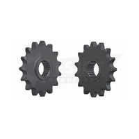 ESJOT 15 Tooth Standard Front sprocket for Bombardier DS 650 2000-2003