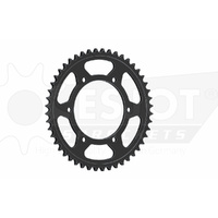 ESJOT 48 Tooth Steel Rear Sprocket for Suzuki TL 1000 R  2001-2003